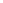 StaffLinQ login