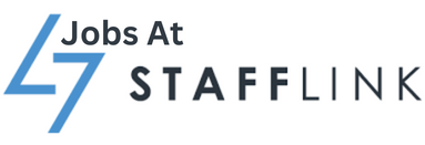 Looking for a jobs? Information you need to know about applying at Stafflinq