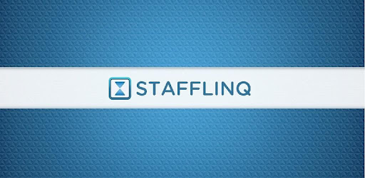 StaffLinQ Official Login At Www stafflinq StaffLinQ Official Login At Www stafflinq